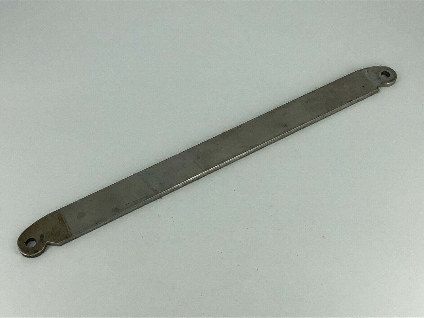Novoferm Novomatic 403 Tormitnehmer Schubstange Schlepperstange Torarm Stange Sc