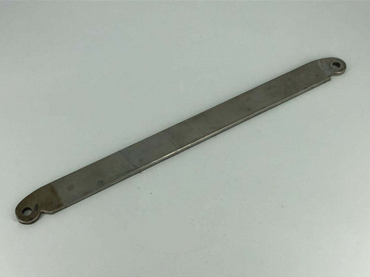 Novoferm Novomatic 403 Tormitnehmer Schubstange Schlepperstange Torarm Stange Sc
