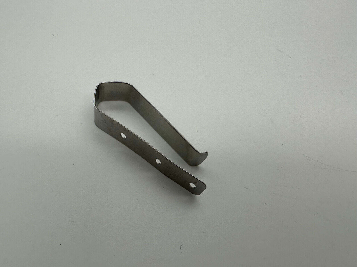 Marantec Handsender Drücker Fernbedienung Funktaster Klammer Klemme Halterung..