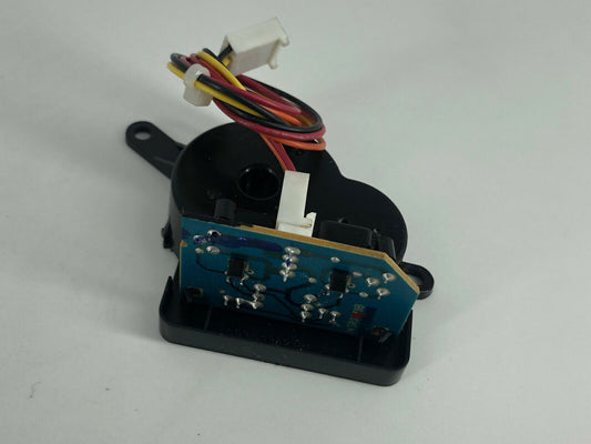 Chamberlain GPD 70 Sensor Lichtschranke Schaltschieber Endschalter Positionswink