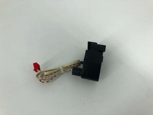 ‎Chamberlain ML510 Microschalter Schalter Kontaktschalter Endschalter Taster