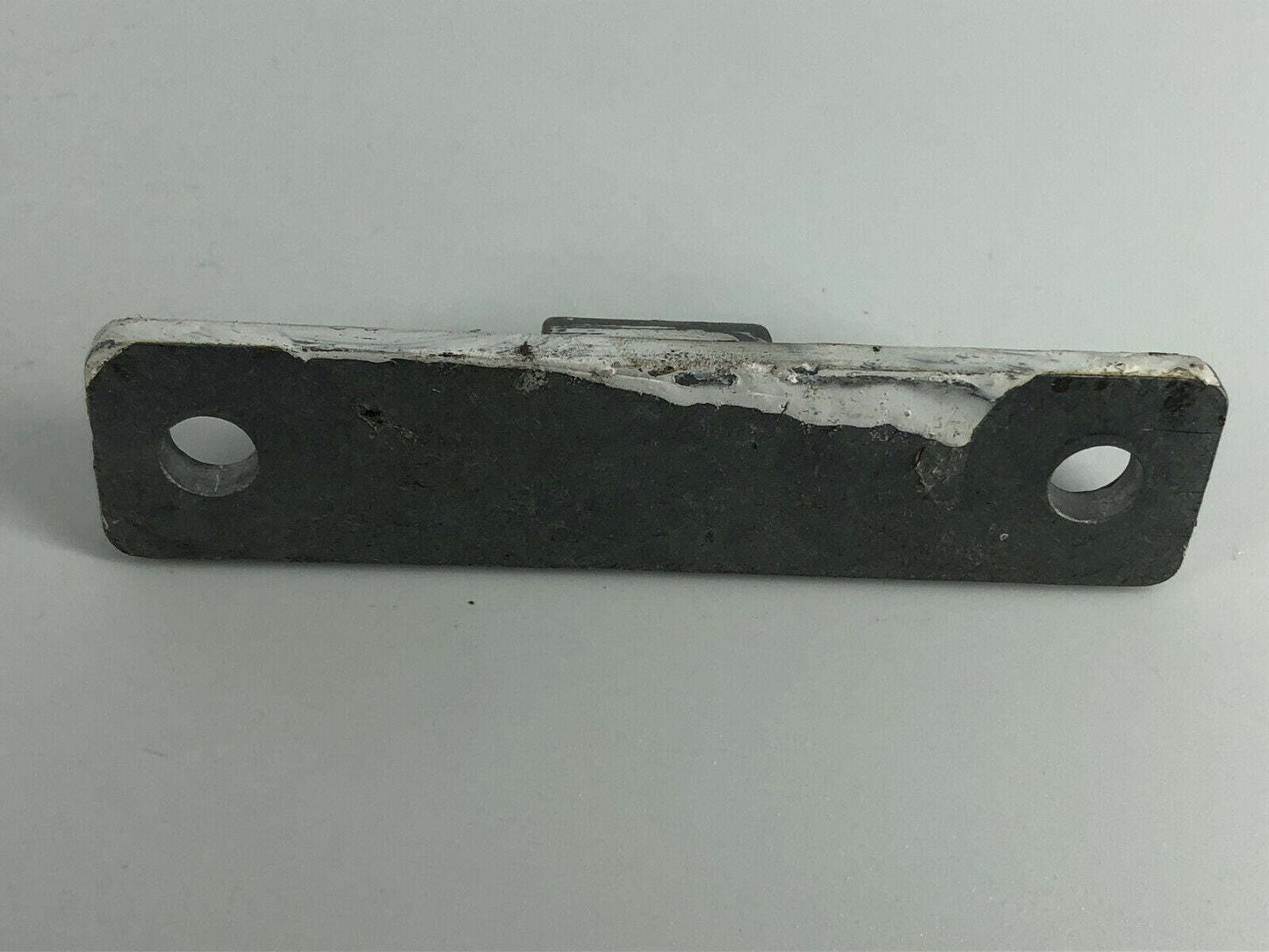 Berner BT60 Winkel Befestigung Halterung Halter Haltewinkel Sturzhalter Deckenab