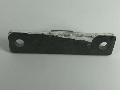 Berner BT60 Winkel Befestigung Halterung Halter Haltewinkel Sturzhalter Deckenab