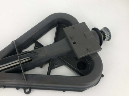 Hörmann GTS 35 Marantec Kettenwender Spindel Umlenkung Kettenumlenkung