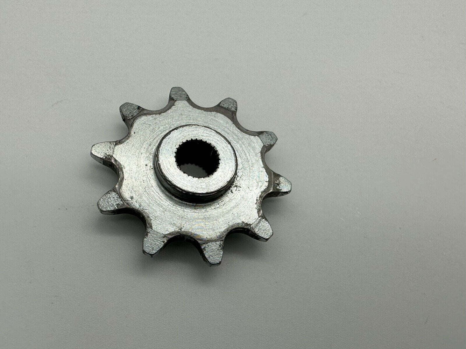 Bosch Toplift  Zahnrad Antriebssnabe Schneckengetriebe Schneckenrad Ritzel