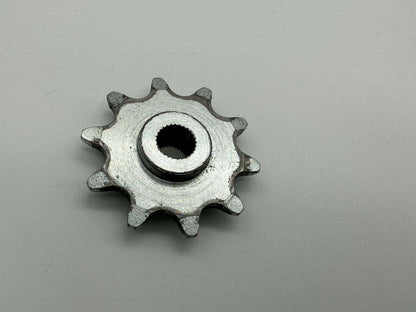 Bosch Toplift  Zahnrad Antriebssnabe Schneckengetriebe Schneckenrad Ritzel