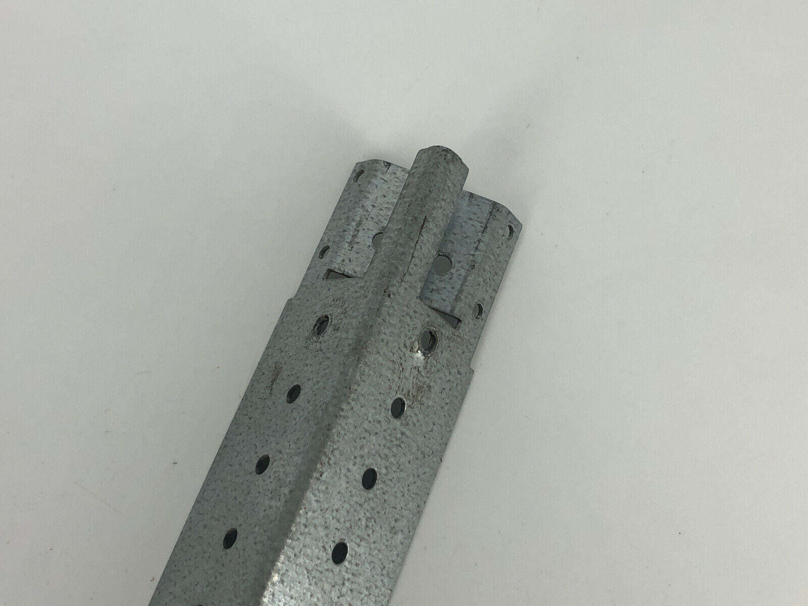 Marantec Hörmann Toranbinder Torblattwinkel Torwinkel Sturzwinkel Halterung