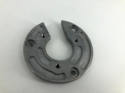 ‎Sommer Marathon 1100 SL Adapter Motoradapter Flansch Motorflansch Ersatzteil