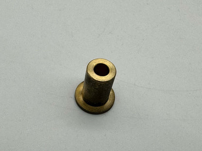 Novoferm Novoport  Messing Hülse Adapter Adapterhülse Messinghülse