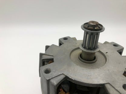 Hörmann GTD GTS GTO Getriebemotor Motor Tormotor Antriebsmotor Garagentormotor 