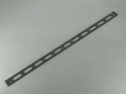 Hörmann Winkel Halter Halterung Laufschienenanker Schienenbefestigung Abhängung.