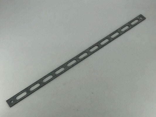 Hörmann Winkel Halter Halterung Laufschienenanker Schienenbefestigung Abhängung.