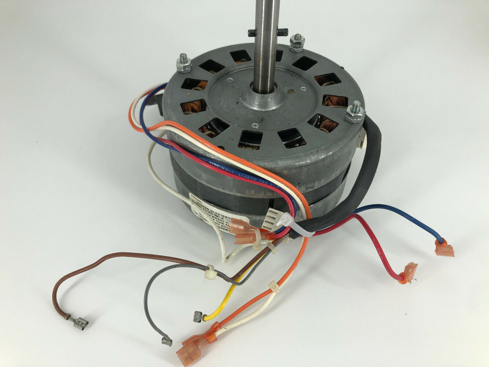 Chamberlain ML1000 Motor Antriebsmotor Getriebemotor Tormotor Garagentormotor