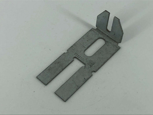 Hörmann Winkel Halter Sturzhalter Halterung Haltewinkel Befestigung .