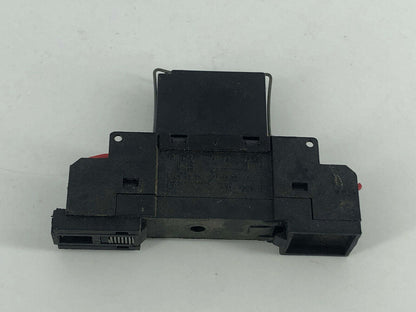 Einhell TAF 185 Sicherung Elektronik Ersatzteil Relai Halter