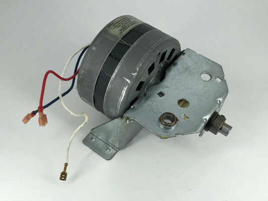 Chamberlain ML1000 Motor Antriebsmotor Getriebemotor Tormotor Garagentormotor
