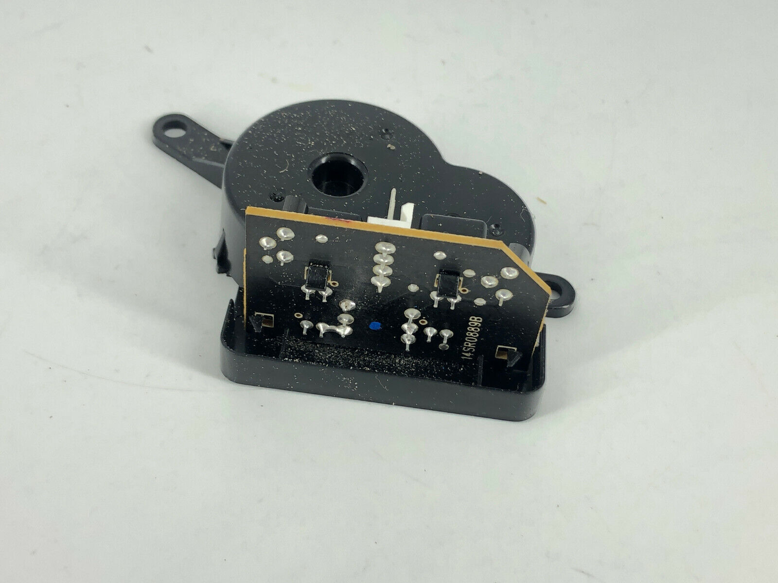 Chamberlain LM1000 Endschalter Positionsschalter Schalter Microschalter Taster