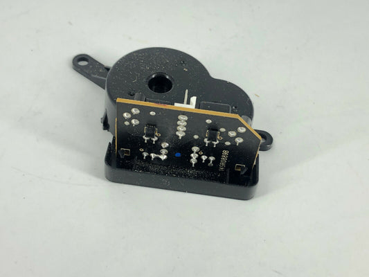 Chamberlain LM1000 Endschalter Positionsschalter Schalter Microschalter Taster