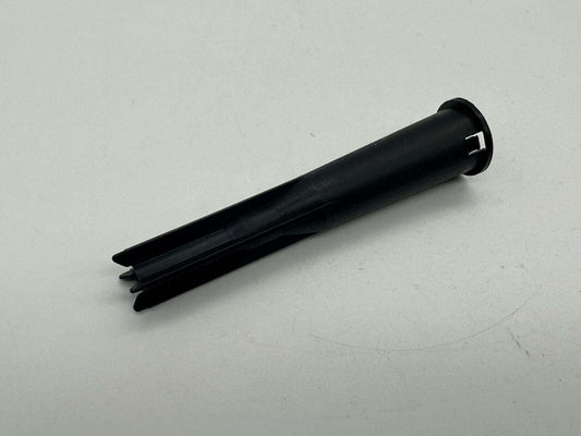 Marantec Comfort 150 Adapterhülse Hülse Ersatzteil Halterung Plastikteil