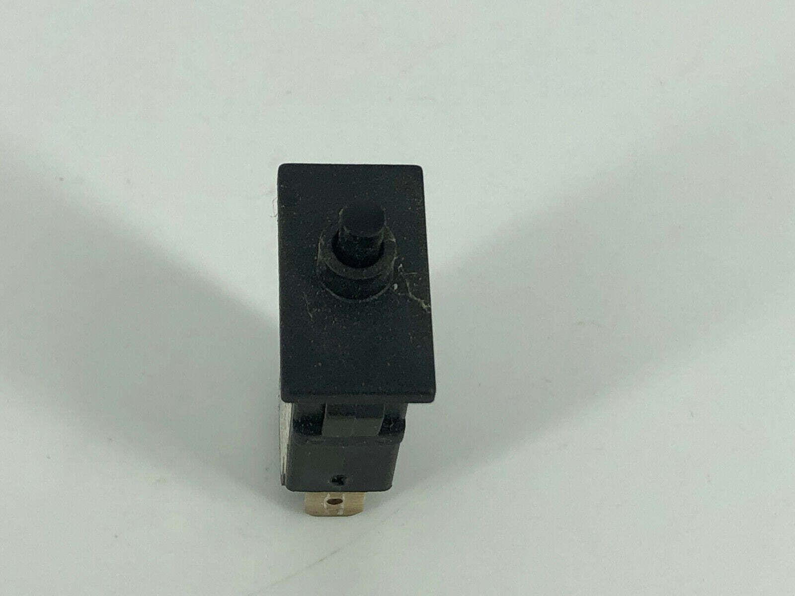 Bosch Toplift 2002 Taster Bedienung Drücker Knopf Drücker