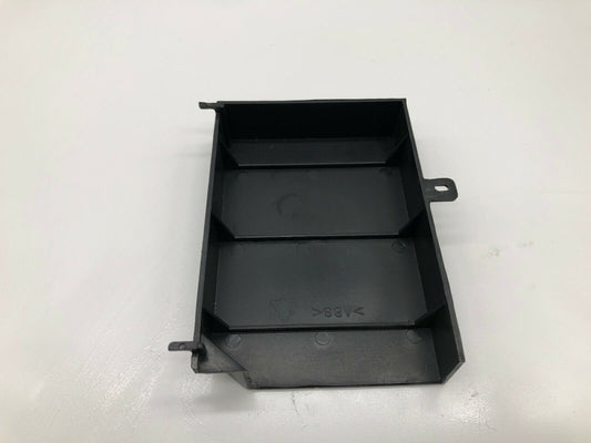 Schellenberg  Drive 700 P Deckel Abdeckung