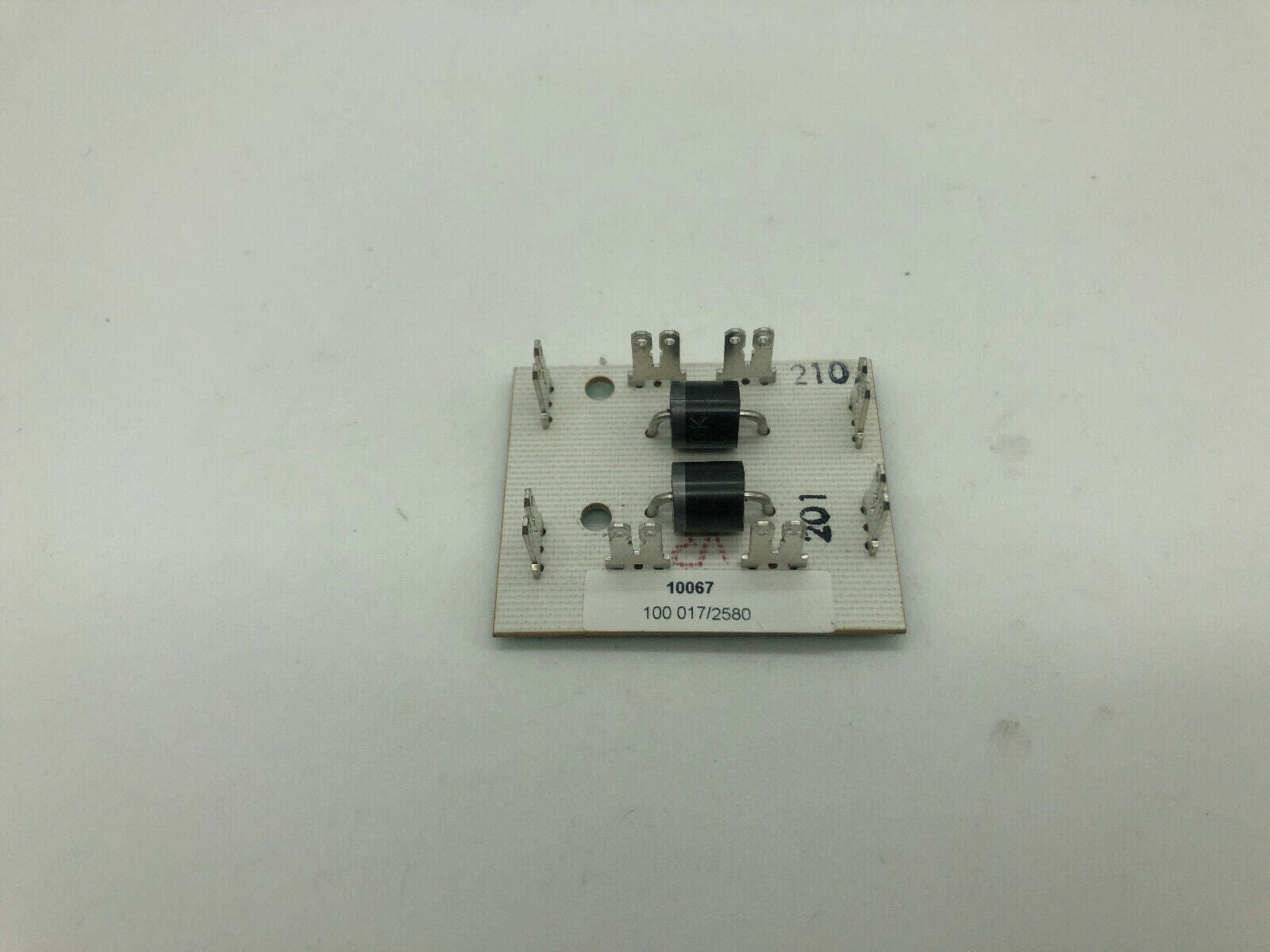 Sommer Sprint Platine Steuerung Steuerplatine Elektronik Hauptplatine Leistungsp