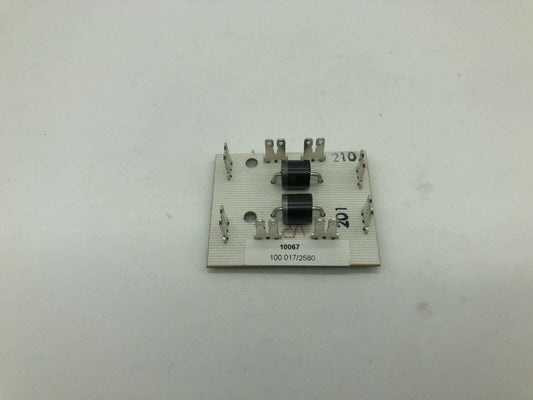 Sommer Sprint Platine Steuerung Steuerplatine Elektronik Hauptplatine Leistungsp