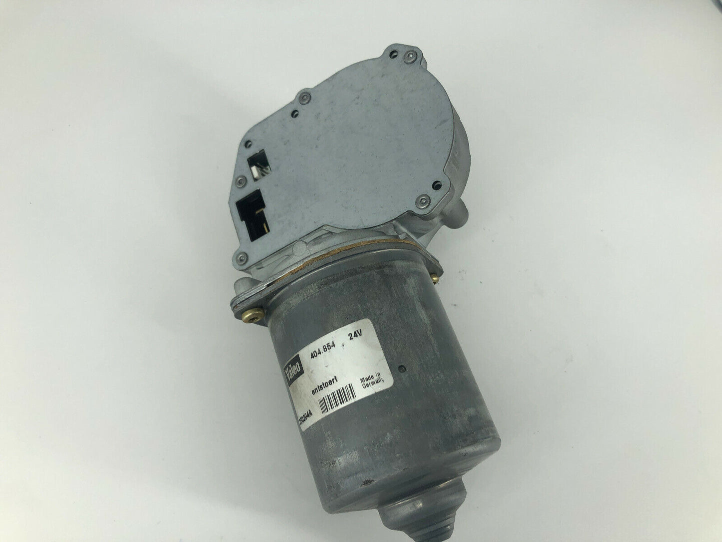 Valeo Ersatzmotor Antriebsmotor Ersatzmotor Garagentormotor Motor Tormotor 