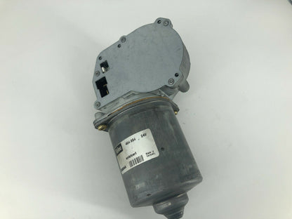 Valeo Ersatzmotor Antriebsmotor Ersatzmotor Garagentormotor Motor Tormotor 