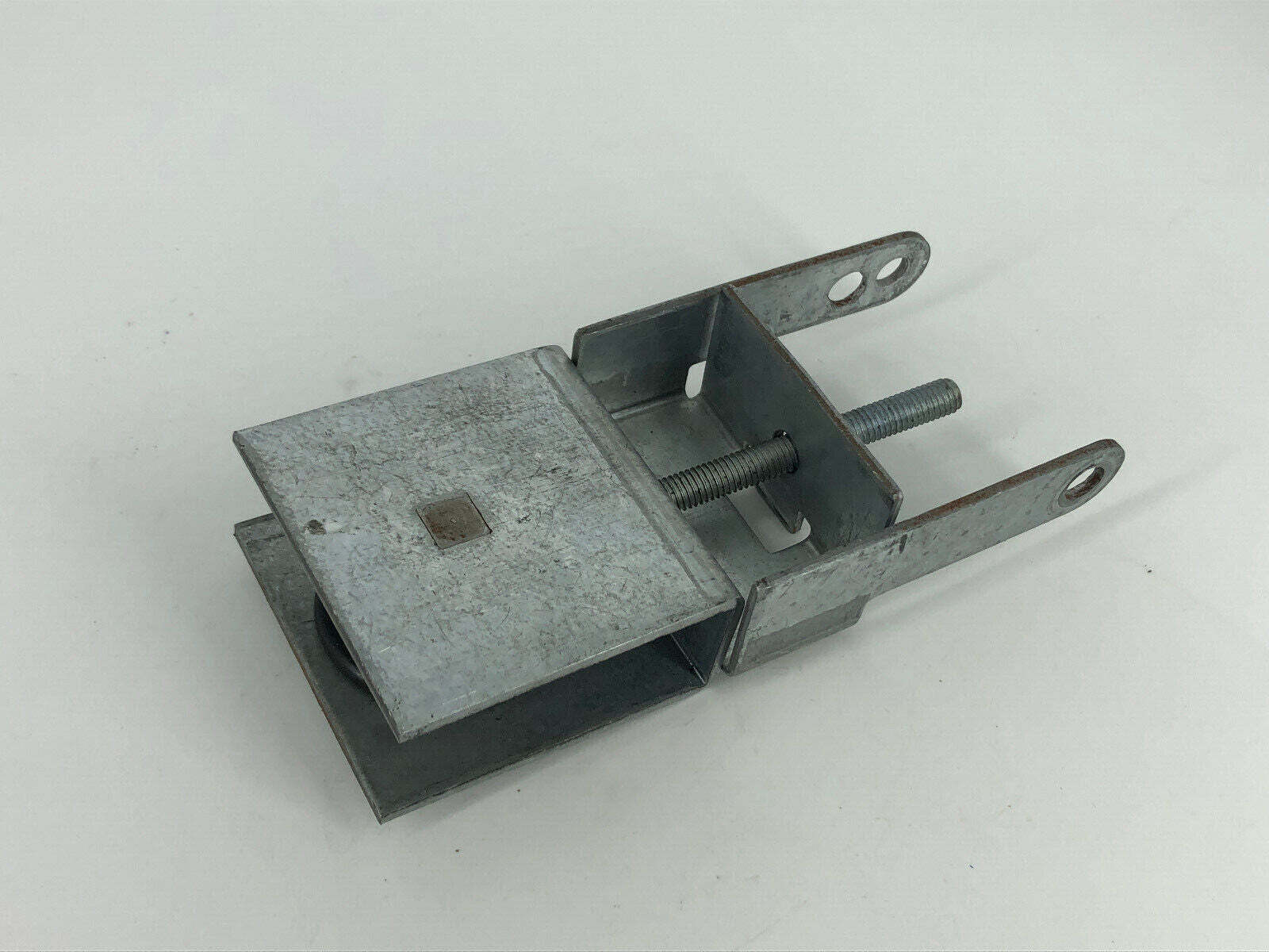 Schellenberg Drive 600P Kettenspanner Kettenwender Umlenkung Spannvorrichtung