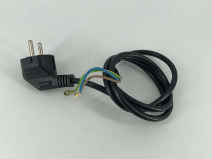 Normstahl Entrematic Magic 600 Kabel Stromkabel Anschlusskabel Hauptkabel Verdra