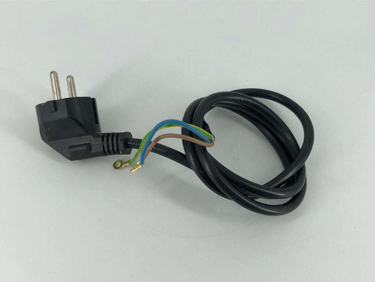 Normstahl Entrematic Magic 600 Kabel Stromkabel Anschlusskabel Hauptkabel Verdra