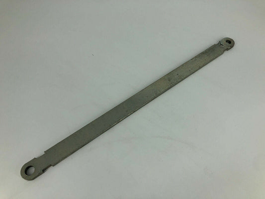 ‎Bosch GGT Standard Tormitnehmer Schlepperstange Torarm Stange Schlepper