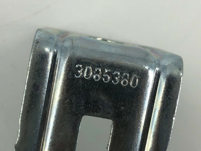 Marantec Comfort Winkel  Halterung Halter Haltewinkel Befestigung Sturzwinkel