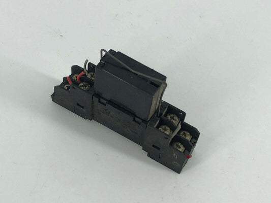 Einhell TAF 185 Sicherung Elektronik Ersatzteil Relai Halter