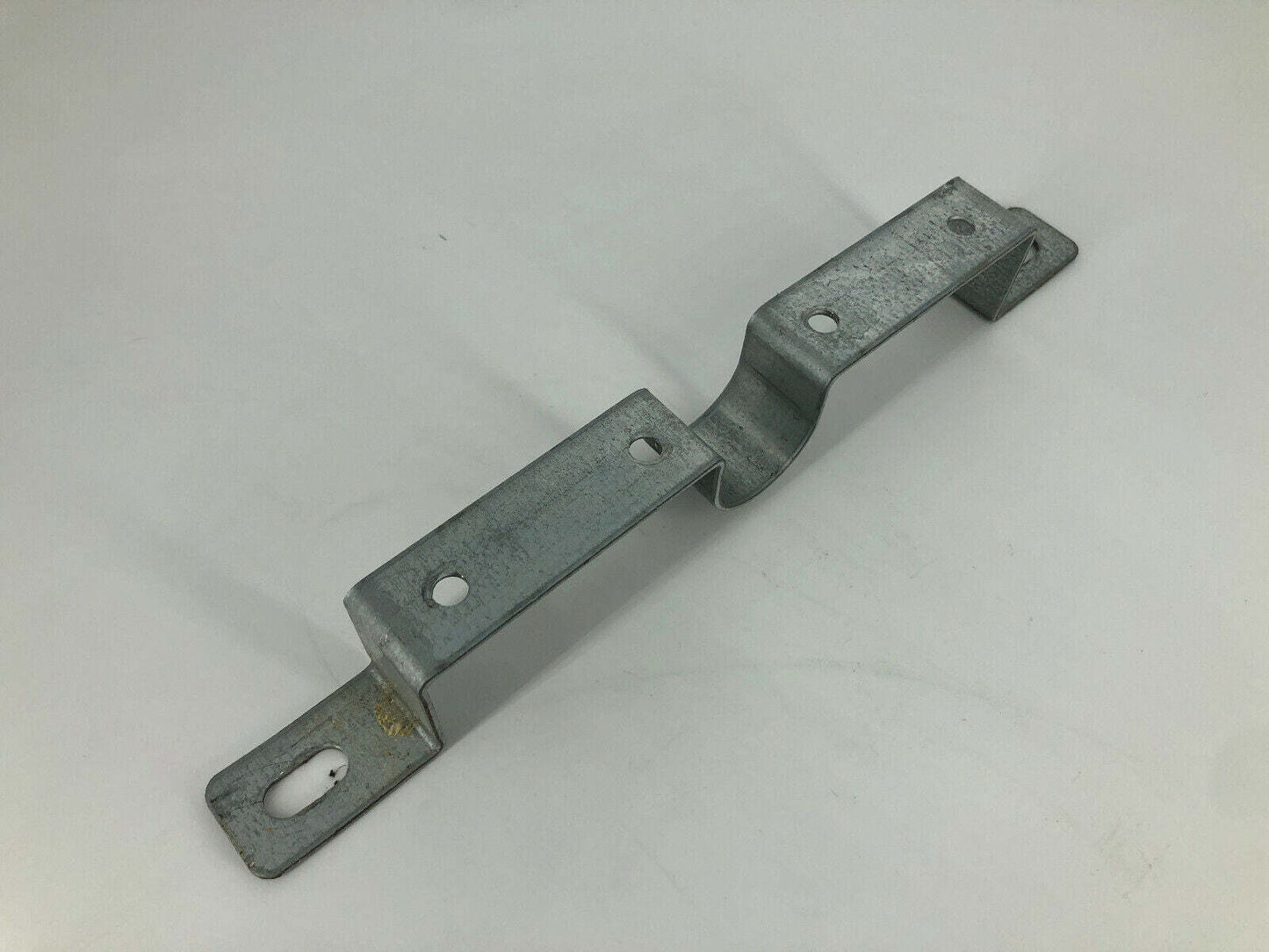 ‎Bosch GGT Standard  Winkel Halterung Halter Haltewinkel Sturzwinkel Befestigung