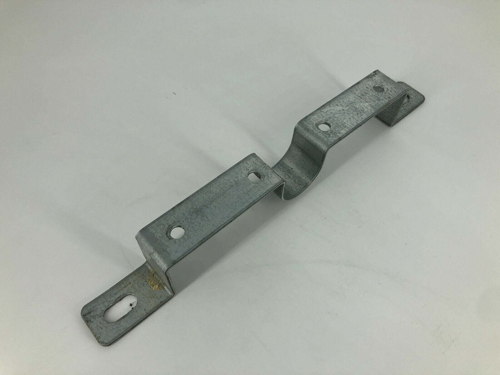 ‎Bosch GGT Standard  Winkel Halterung Halter Haltewinkel Sturzwinkel Befestigung