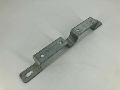 ‎Bosch GGT Standard  Winkel Halterung Halter Haltewinkel Sturzwinkel Befestigung