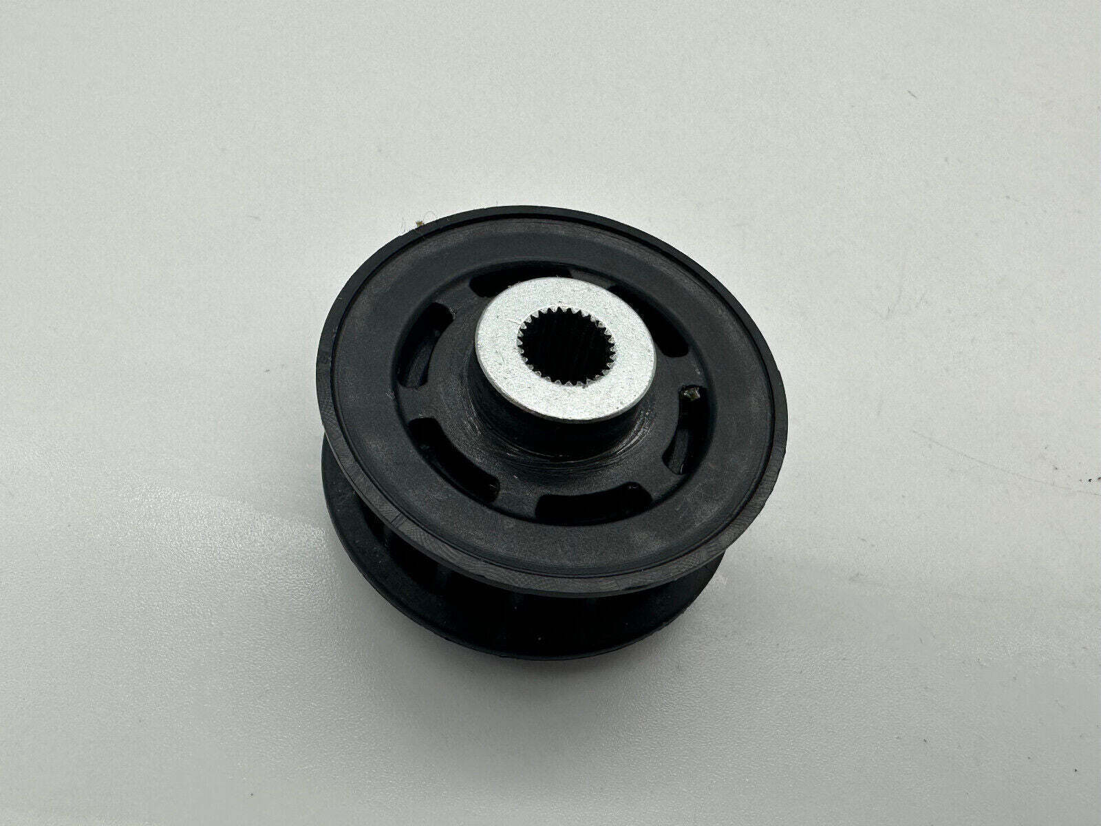 Ansonic MA55 Rolle Umlenkung Kettenwender Rad Umlenkrolle Laufrolle