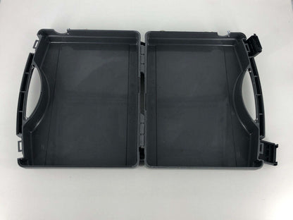Marantec Comfort 211 Accu Pack Koffer Hülle Akku Schutz