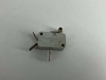 Tormatic 3000G Endschalter Positionsschalter Schalter Microschalter Taster Konta
