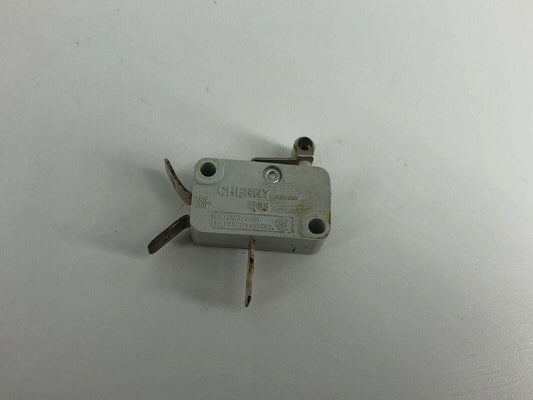 Tormatic 3000G Endschalter Positionsschalter Schalter Microschalter Taster Konta