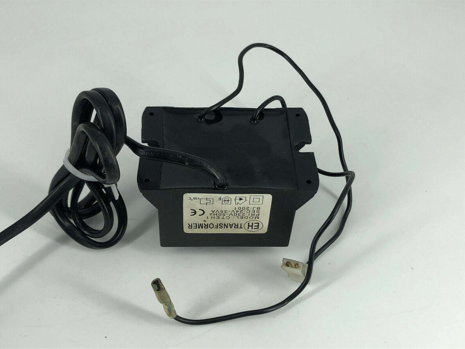 Einhell Netzteil Trafo Stromversorgung Power Transformator Elektronik Adaptor