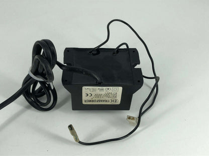 Einhell Netzteil Trafo Stromversorgung Power Transformator Elektronik Adaptor