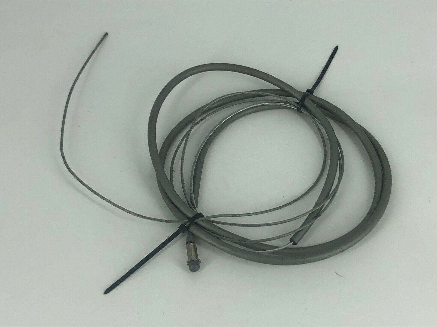 Chamberlain ML750 Notentriegelung Seil Notentriegelungsseil Zugseil