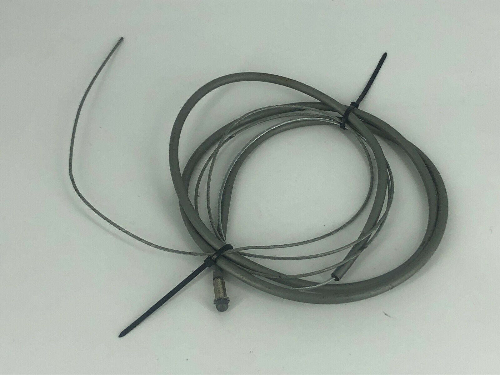 Chamberlain ML750 Notentriegelung Seil Notentriegelungsseil Zugseil