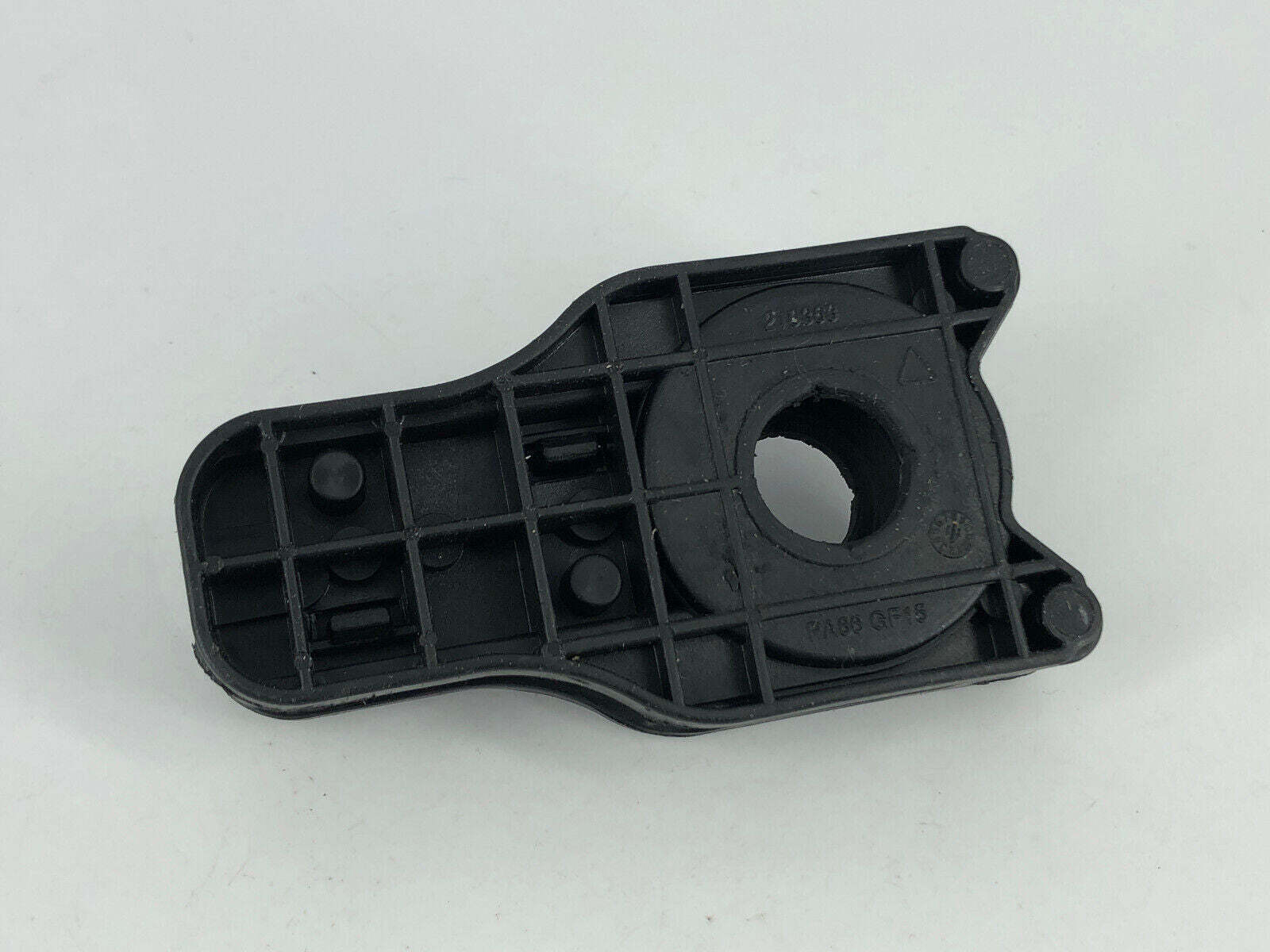 Chamberlain ML700EV Rolle Umlenkung Kettenwender Rad Laufrolle Umlenkrolle