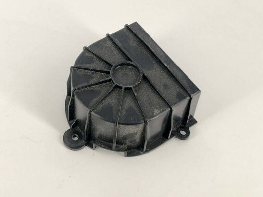 Chamberlain LM1000 Ersatzteil Plastikteil Plasik Kunststoff Abdeckung