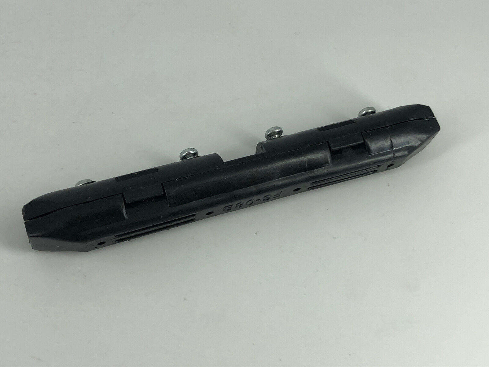 Chamberlain ML510  Kettenverbinder Verbindungsset Zahngurtkupplung Kupplung Gurt
