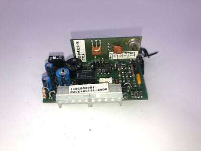 Easy Tec Antenne Empfangsteil Empfänger Funkempfänger Receiver 